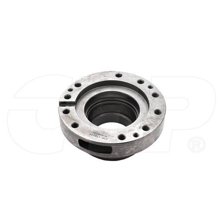 Aic Replacement Parts Carrier Fits Caterpillar Models 1T0226